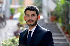 L’Islam vissuto in Italia. Intervista a Yassine Lafram