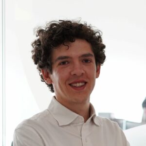 Avatar photo